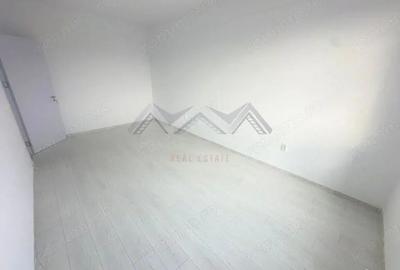 Apartament 2 camere Otopeni central 50 mp | comision 0 - 11