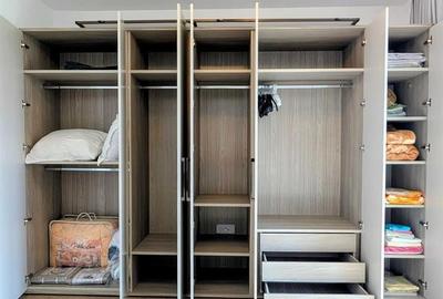 Tractorul, Brasov Tractorul, Brasov - 6