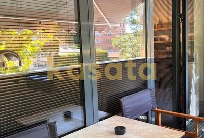 Apartament cu 2 camere decomandat, mobilat în Regina Elisabeta - 16