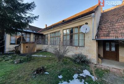 Apartament cu 5 camere nedecomandat, mobilat în Central - 20