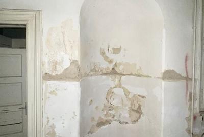 De Vanzare Vila Interbelica, 8-10 Camere, Romana - Zodiac - 21