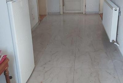 Casa Bocsa Montana pretabila credit 500 mp negociabil - 5