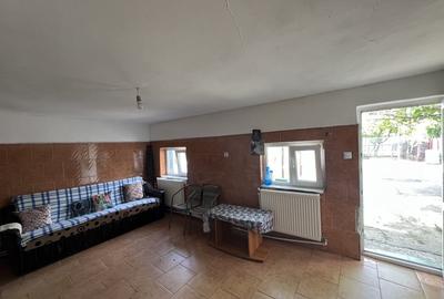 Casa 3 camere, Izvoare - 15