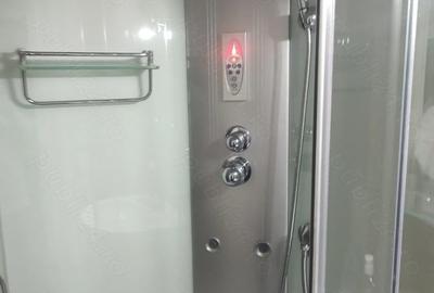 Apartament cu 2 camere decomandat în Central - 1