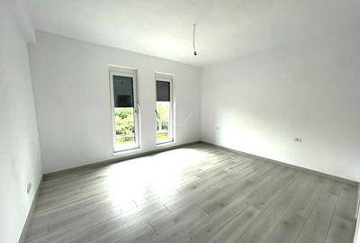 COMISION 0! Duplex finalizat cu 5 camere si 3 bai. Panouri fotovoltaice. - 7