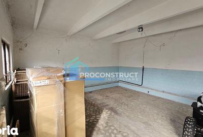 Teren de 626 mp, în Blașcovici - 6