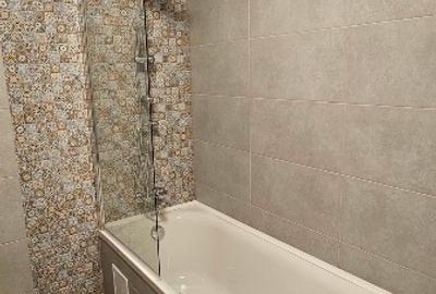 De închiriat apartament 2 camere – Tg. Mureș, Green Residence - 5