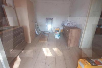 Blitz va ofera spre vanzare casa in Vladimirescu - 4