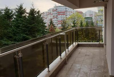Apartament cu 2 camere decomandat, mobilat în Kiseleff - 3