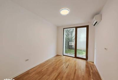 Apartament cu 4 camere în Plevnei - 4