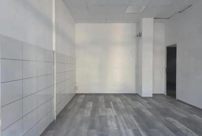 Zona Prosper Mall sp 133 mp ideal clinica magazin - 1