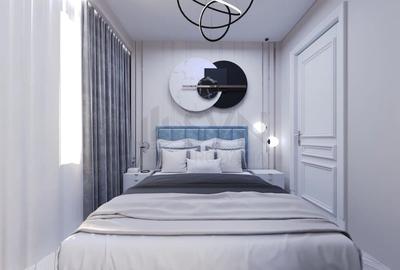 REA1023342 Investitie - Kiseleff - Ion Mincu REA1023342 Investitie - Kiseleff - Ion Mincu - 6