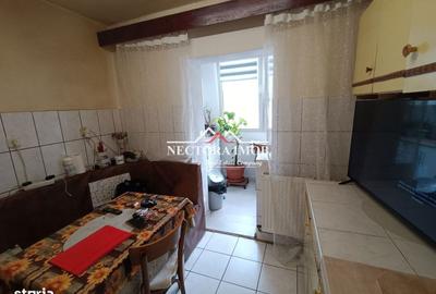 Apartament cu 3 camere în Calea Aradului - 2