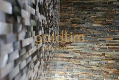 VILA DE EXCEPTIE/LUX/MOBILATA/UTILATA/CURTE/GARAJ/BAZILESCU - 78