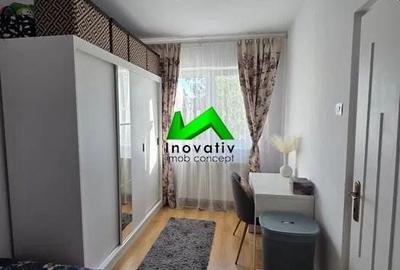 Apartament cu 2 camere nedecomandat în Șelimbăr - 4