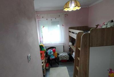 Apartament cu 2 camere decomandat în Central - 6