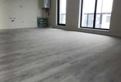Apartament cu 3 camere decomandat în Tomis Plus