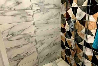 Ap 2 camere + parcare Valea Adanca , Str. Pepinierei - 5