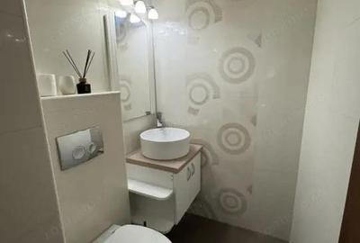 Ap 3 cam, etaj 1, Zona Malu Rosu - 10