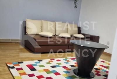 Apartament, 2 camere, semidecomandat, Tudor Vladimirescu, Iași - 2