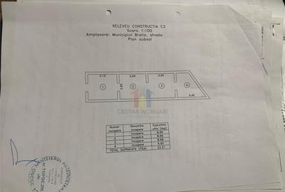 Vila de LUX Ultracentrala! TOTUL NOU SI DE CALITATE- 300mp - 13