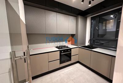 Ideal Family Villa: 4 Bedrooms in New Secure Compound Near the American School - 4