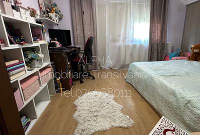 Casă cu 5 camere cu Teren 480 Mp în Central - 8