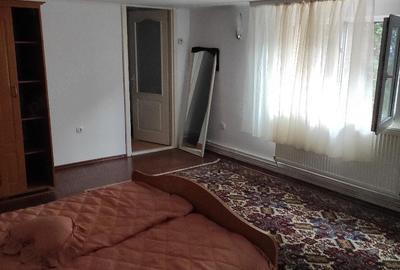 Casă cu Teren 200 Mp în Gojdu - 11