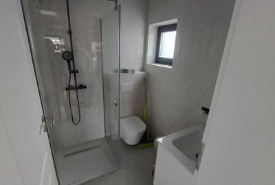 Sanandrei Duplex pe Etaj, Pozitie Excelenta, Teren Generos, Finisaje Moderne - 7