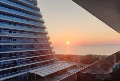 Garsonieră decomandată, mobilată în Est - 3