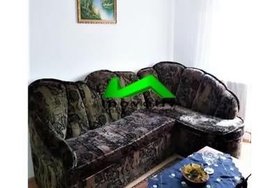 Apartament de inchiriat2 camere Sibiu Nicolae Iorga - 3