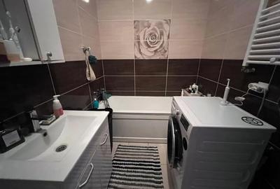 Apartament 2 camere Militari - 7