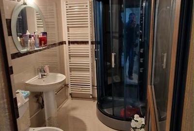 Apartament cu 3 camere în Micro 11 - 6