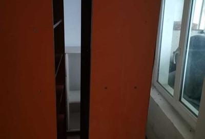 Casă cu 3 camere cu Teren 60 Mp în Gării - 6