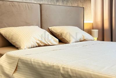 REA1024698 Apartament 2 camere I Cortina North I - 6