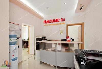 Spa?iu premium pentru afacerea ta! - 13