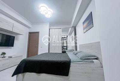 Apartament cu 2 camere decomandat, mobilat în Universitate - 8