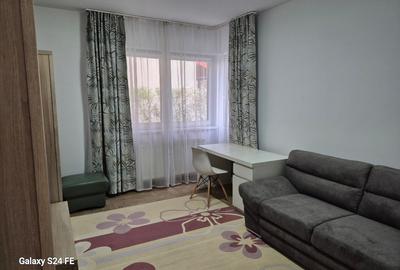 Apartament cu 3 camere decomandat în Braytim - 6