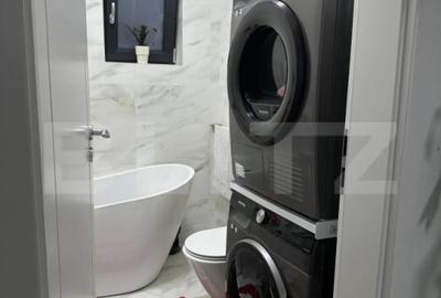 Casă cu 4 camere cu Teren 888 Mp în Unirea - 3