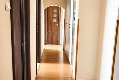 Apartament cu 3 camere decomandat în Vest - 7