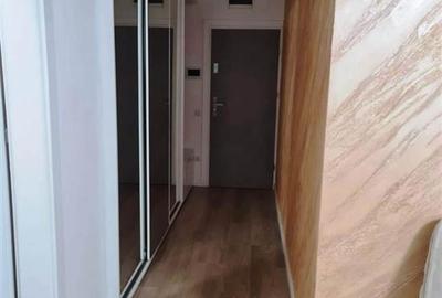 Apartament cu 3 camere decomandat, mobilat în Albert - 8