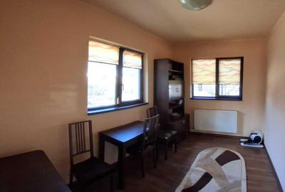 Casă cu 4 camere cu Teren 1113 Mp în Central - 4