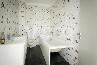 De vanzare apartament cu 2 camere finisat bloc nou la super pret - 7