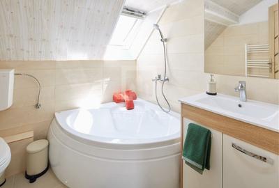 Apartament cu 2 camere la casa || Zorilor Apartament cu 2 camere la casa || Zorilor - 10