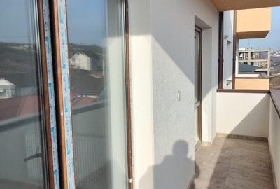 Visani apartament nou 55 mp, 2 camere, decomandat, Cod 151589 - 9
