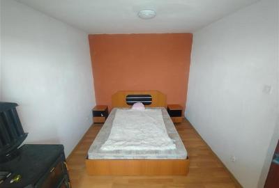 Apartament cu 2 camere nedecomandat, mobilat în Vest - 2
