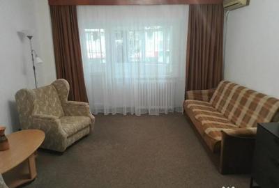 Garsonieră decomandată în Tineretului - 10