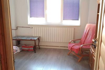 Apartament cu 2 camere decomandat în Colentina - 6