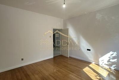 Apartament 3 camere in vila / metrou Tineretului/ renovat lux - 9