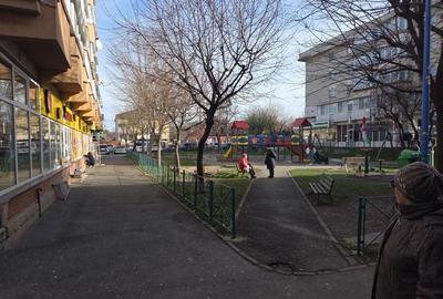 Spatiu comercial in Bartolomeu - 12